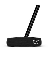 Wilson Infinite Zt Putter