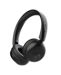 Jlab Studio 2 Wireless Bluetooth Headphones