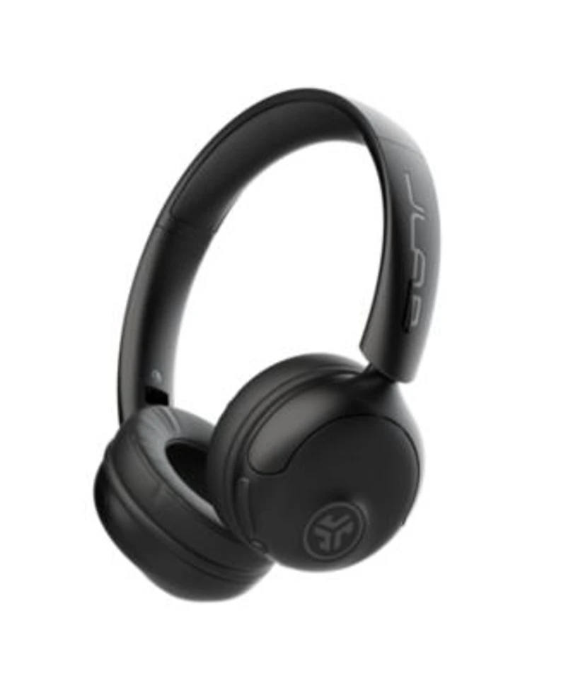Jlab Studio 2 Wireless Bluetooth Headphones