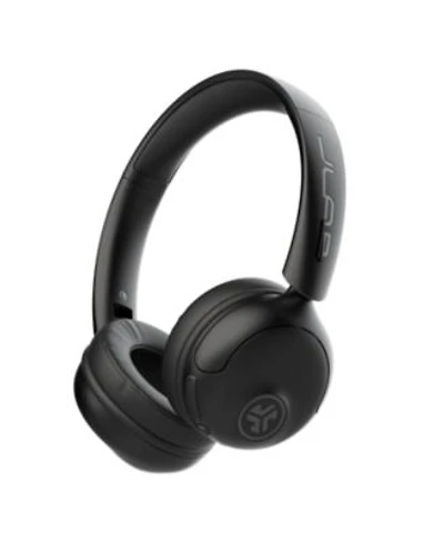 Jlab Studio 2 Wireless Bluetooth Headphones