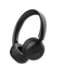 Jlab Studio 2 Wireless Bluetooth Headphones