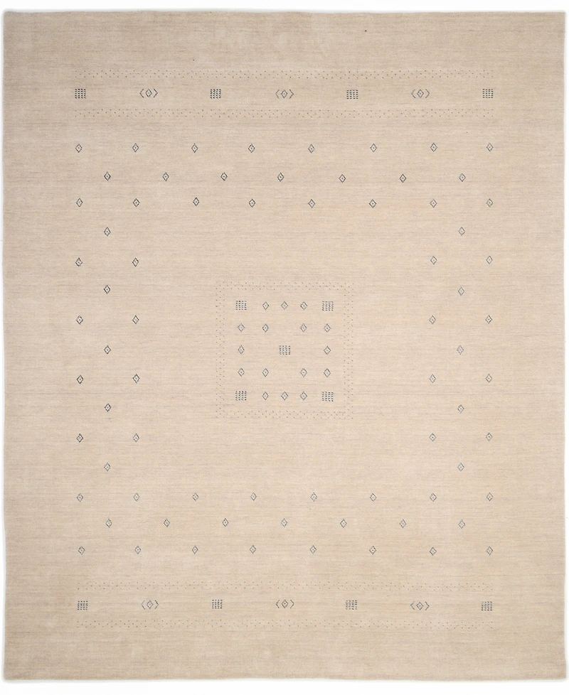 Timeless Rug Designs Simi S9417 5' x 8' Area Rug