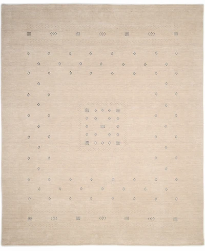Timeless Rug Designs Simi S9417 5' x 8' Area Rug