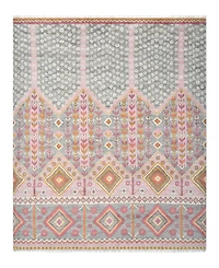 Timeless Rug Designs Hudson S3399 5' x 8' Area Rug