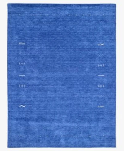 Timeless Rug Designs Hartford S9419 Rug Collection