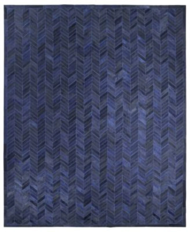 Timeless Rug Designs Meir S3339 Rug Collection