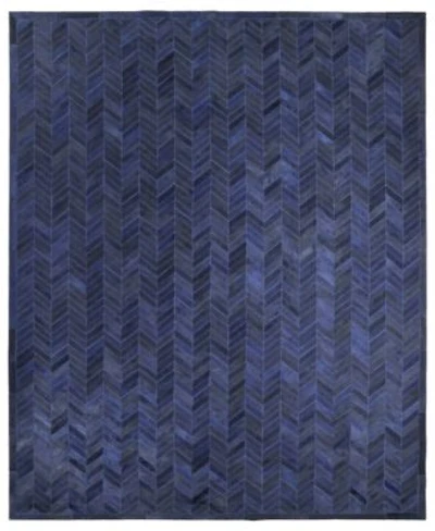 Timeless Rug Designs Meir S3339 Rug Collection
