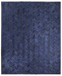 Timeless Rug Designs Meir S3339 Rug Collection
