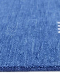Timeless Rug Designs Hartford S9419 Rug Collection