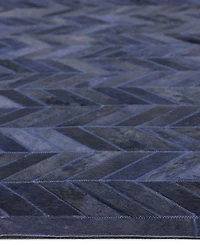 Timeless Rug Designs Meir S3339 9' x 12' Area Rug