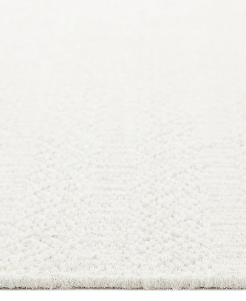 Timeless Rug Designs Chatham S8018 2'6" x 8' Runner Area Rug