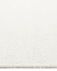 Timeless Rug Designs Chatham S8018 2'6" x 8' Runner Area Rug