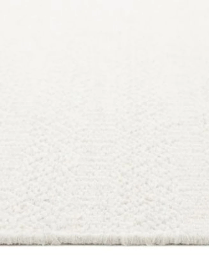 Timeless Rug Designs Chatham S8018 Rug Collection