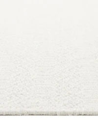 Timeless Rug Designs Chatham S8018 Rug Collection