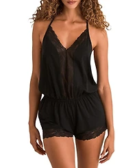 Adore Me Women's Mariska Lounge Romper