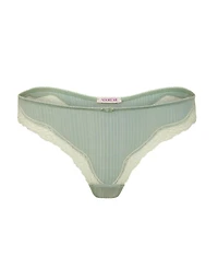Adore Me Women's Lilou Thong Panty