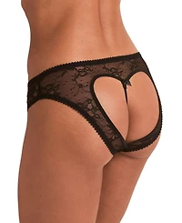 Adore Me Women's Amoura Cheeky Panty