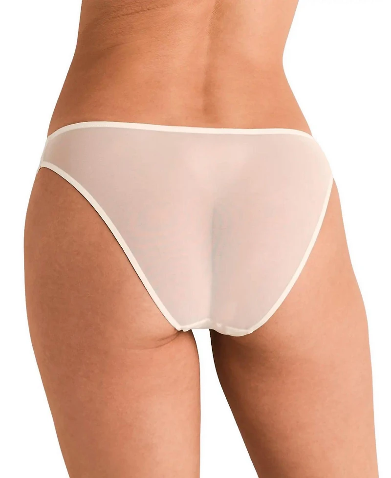 Adore Me Women's Farrah Bikini Panty