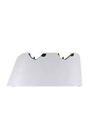 Biogenik Dual Charge Dock for PlayStation 5 DualSense and DualSense Edge Controllers