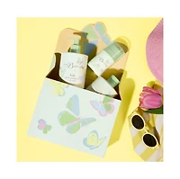 Little Butterfly London Kids Butterfly London Bestseller Set
