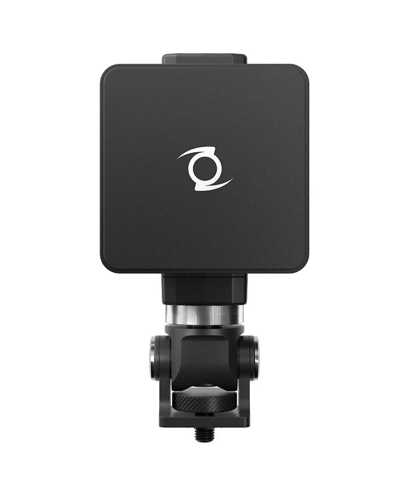 Z Cam Ipman Gemini Hdmi to Usb Converter