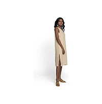 Reistor Women's Reading Tea Leaves Dress