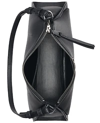 Dkny Josie Zip-Top Small Shoulder Handbag