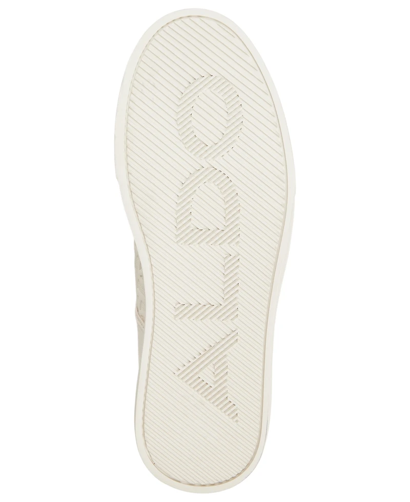 Aldo Men's Courtline Slip-On Sneakers