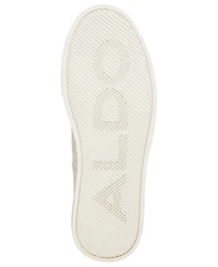 Aldo Men's Courtline Slip-On Sneakers
