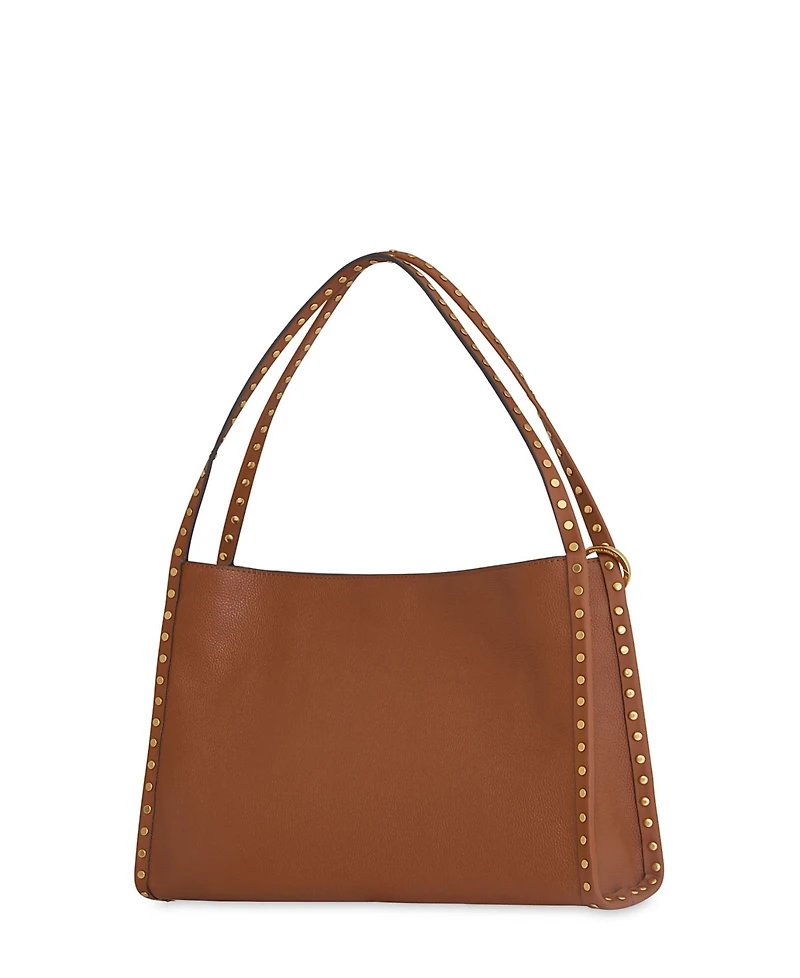 Rebecca Minkoff Dylan Medium Shoulder Handbag