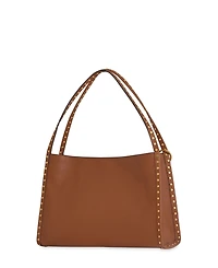 Rebecca Minkoff Dylan Medium Shoulder Handbag