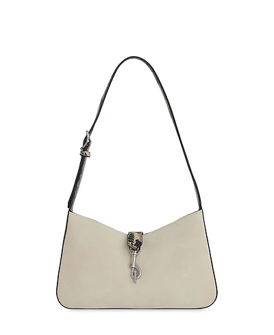 Rebecca Minkoff Megan Small Shoulder Handbag