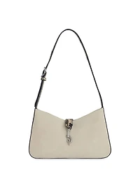 Rebecca Minkoff Megan Small Shoulder Handbag