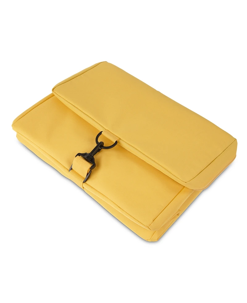 Pack It Freezable 12.5" Market Tote