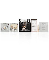 Free gift with $75 Beauty or Fragrance Purchase
