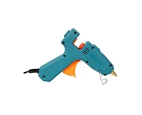 Yobtop Diy Craft Tools