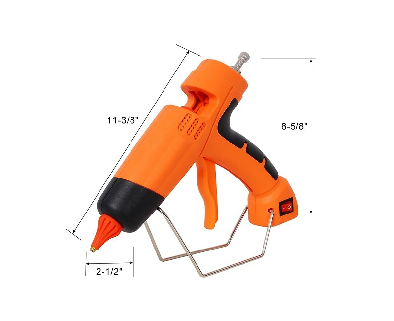 Yobtop Diy Craft Tools