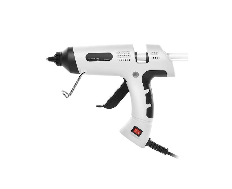 Yobtop Diy Craft Tools