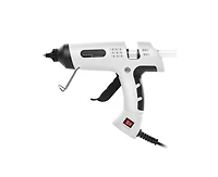 Yobtop Diy Craft Tools