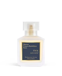 Maison Francis Kurkdjian Oud Satin Mood Hair Perfume Spray, 2.4 oz.