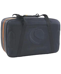 Celestron NexStar 5 Se Schmidt-Cassegrain Computerized Telescope with NexStar Case