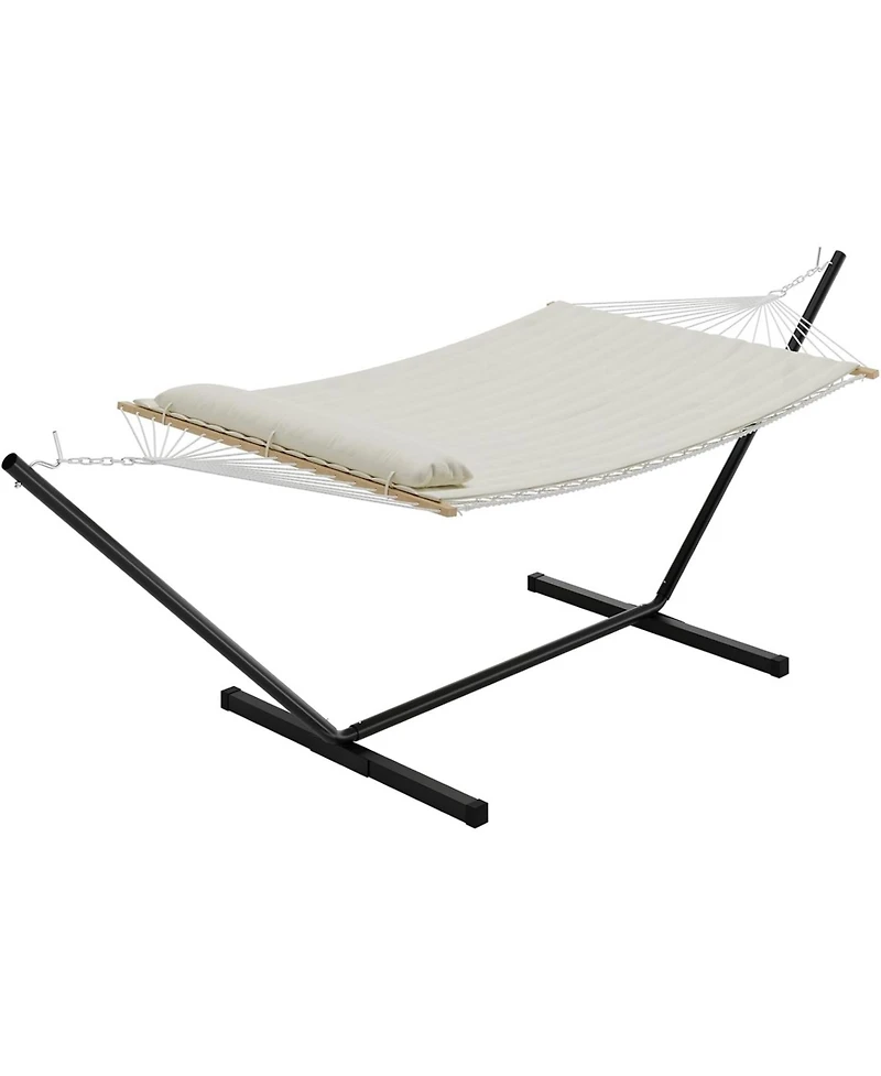gaomon Double Hammock with Stand