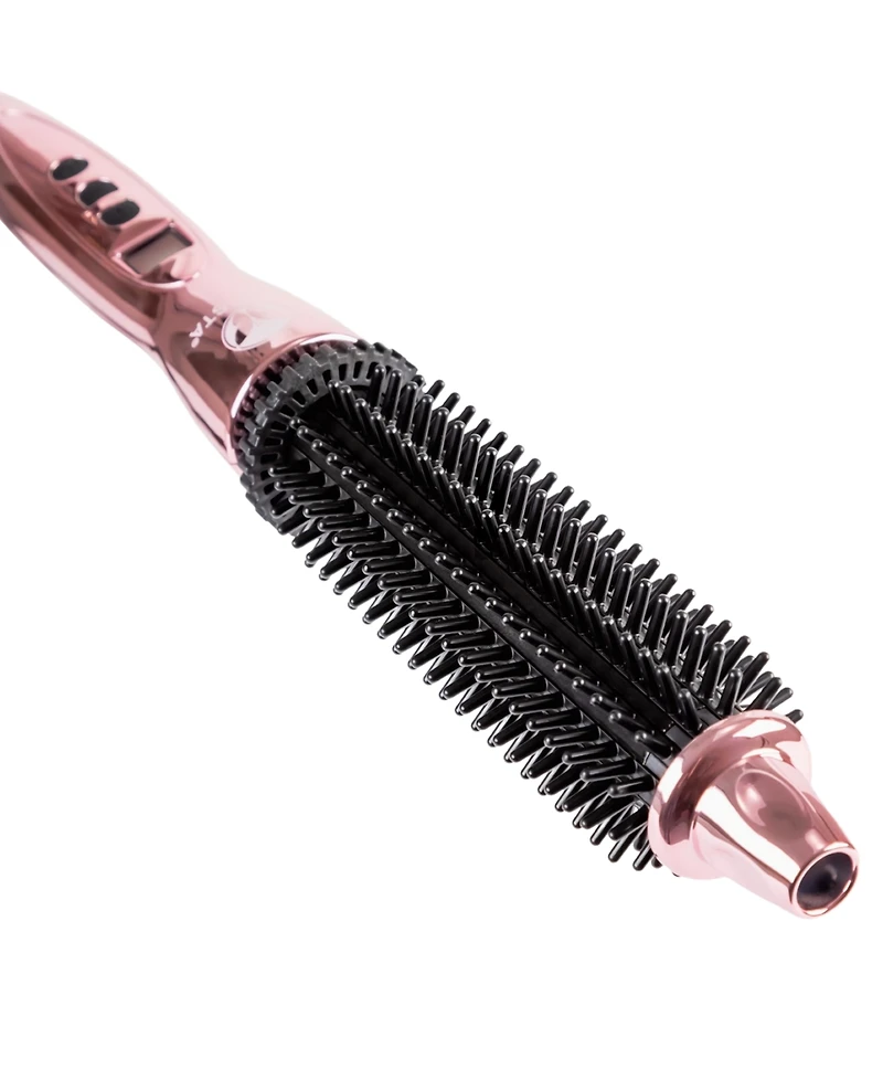 Calista Perfecter Pro Round Brush