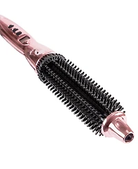 Calista Perfecter Pro Round Brush