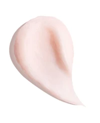 Dior Prestige La Mousse Micellaire, 5 oz.