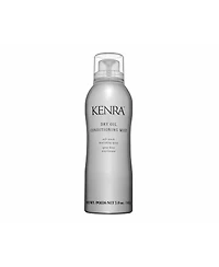 Kenra Professional Dry Oil Conditioning Mist, 5oz