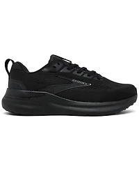 Brooks Men's Beast Gts 26 Road Running Sneakers from Finish Line