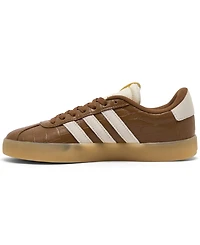 Adidas Women's Vl Court 3.0 Sneakers from Finish Line