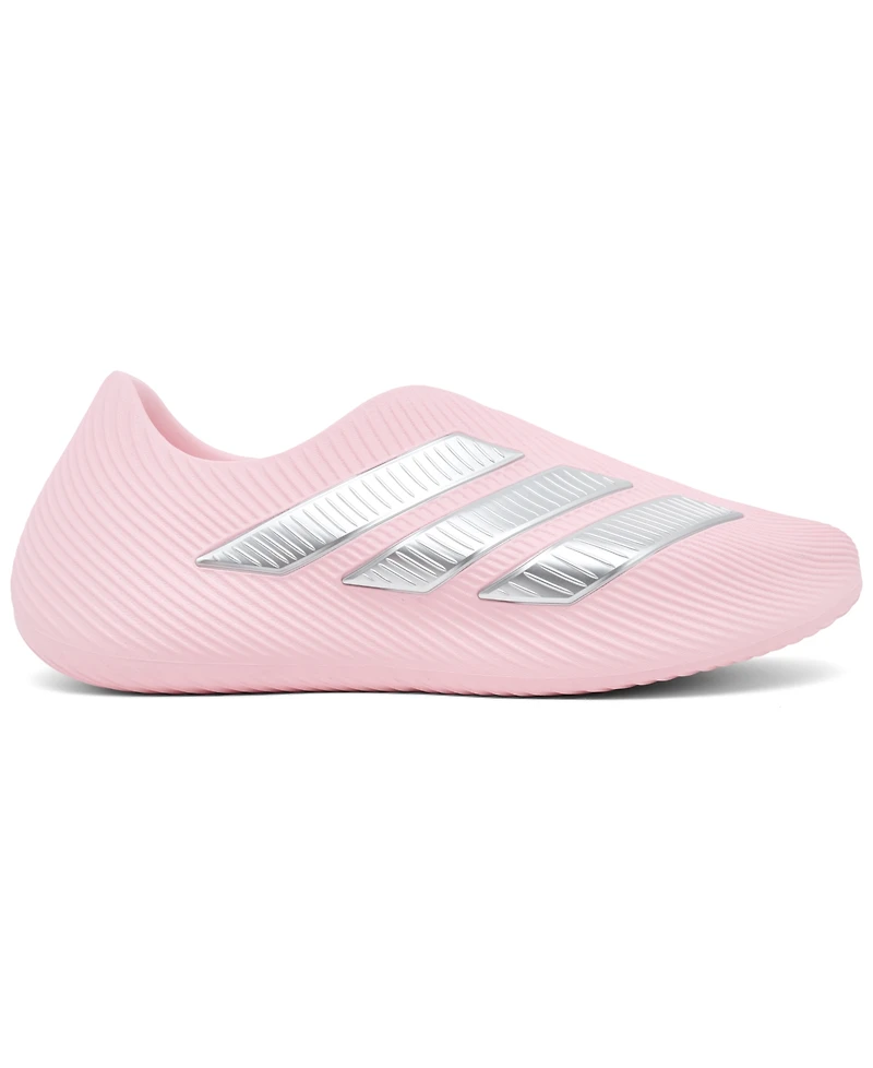 Adidas Big Kids Purechill Casual Sneakers from Finish Line