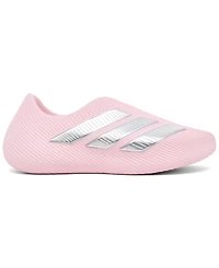Adidas Big Kids Purechill Casual Sneakers from Finish Line
